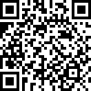 患者夏天桂赠送电子锦旗感谢乳腺/甲状腺外科崔明等人，并向医疗救助基金捐赠善款100元。