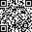 患者李林峰赠送电子锦旗感谢心血管内科仝识非等人，并向医疗救助基金捐赠善款100元。