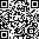 患者颜光珍赠送电子锦旗感谢骨与创伤中心全体医护人员，并向医疗救助基金捐赠善款100元。