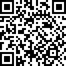 患者文思齐赠送电子锦旗感谢内分泌疾病中心钟健等人，并向医疗救助基金捐赠善款100元。