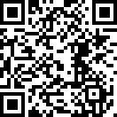 患者金子喻赠送电子锦旗感谢妇产中心胡珊，并向医疗救助基金捐赠善款100元。