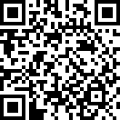 患者江婧赠送电子锦旗感谢妇产中心胡珊等人，并向医疗救助基金捐赠善款100元。