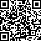 患者高建碧赠送电子锦旗感谢妇产中心陆敏，并向医疗救助基金捐赠善款100元。