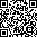 患者高建碧赠送电子锦旗感谢妇产中心易萍等人，并向医疗救助基金捐赠善款100元。