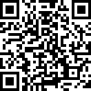 患者王海碧赠送电子锦旗感谢耳鼻咽喉科张民，并向医疗救助基金捐赠善款100元。