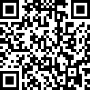 患者熊富国赠送电子锦旗感谢肝胆胰外科别平等人，并向医疗救助基金捐赠善款100元。