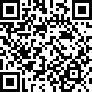 患者谭倩茹赠送锦旗感谢妇产中心程兵。
