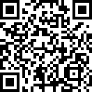 患者杨春雷赠送电子锦旗感谢皮肤/整形美容中心张道军，并向医疗救助基金捐赠善款100元。