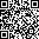 患者谭兴华赠送电子锦旗感谢心血管内科司良毅等人，并向医疗救助基金捐赠善款100元。