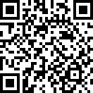 患者金子喻赠送电子锦旗感谢妇产中心胡珊，并向医疗救助基金捐赠善款100元。