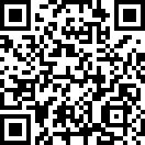 患者金子喻赠送电子锦旗感谢超声科熊秀勤，并向医疗救助基金捐赠善款100元。