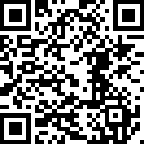 患者刘三淑赠送电子锦旗感谢心血管外科陈明祥等人，并向医疗救助基金捐赠善款100元。