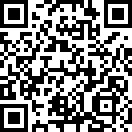 2月8日名患者余俊豪赠送电子锦旗感谢皮肤/整形美容中心郝飞等人，并向医疗救助基金捐赠善款100元。