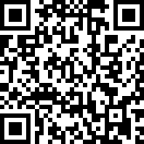 患者金子喻赠送电子锦旗感谢妇产中心冯小玲，并向医疗救助基金捐赠善款100元。
