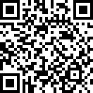 患者李大学赠送电子锦旗感谢心血管外科张为民等人，并向医疗救助基金捐赠善款100元。