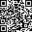 患者艾应菊赠送电子锦旗感谢心血管外科蒋其龙等人，并向医疗救助基金捐赠善款100元。