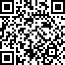 患者艾应菊赠送电子锦旗感谢骨与创伤中心董博赞等人，并向医疗救助基金捐赠善款100元。