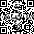 患者林晶赠送电子锦旗感谢急诊与重症医学中心全体医护人员，并向医疗救助基金捐赠善款100元。