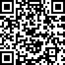 患者罗艳艳赠送电子锦旗感谢妇产中心胡珊，并向医疗救助基金捐赠善款100元。