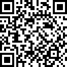 患者谭先生赠送电子锦旗感谢皮肤/整形美容中心郝飞等人，并向医疗救助基金捐赠善款100元。