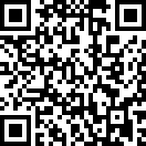 患者段炼赠送电子锦旗感谢肿瘤科全体医护人员，并向医疗救助基金捐赠善款100元。