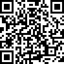 患者蒋代华赠送电子锦旗感谢全科医学科程媛媛等人，并向医疗救助基金捐赠善款100元。