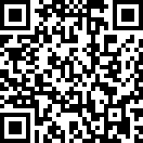 患者杨梓楠赠送电子锦旗感谢骨与创伤中心曾文波，并向医疗救助基金捐赠善款100元。