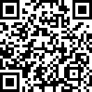 患者杨梓楠赠送电子锦旗感谢骨与创伤中心蒋电明，并向医疗救助基金捐赠善款100元。