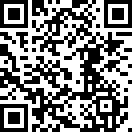 患者徐登华赠送电子锦旗感谢肝胆胰外科别平，并向医疗救助基金捐赠善款100元。