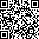 患者徐登华赠送电子锦旗感谢肝胆胰外科杨洪，并向医疗救助基金捐赠善款100元。
