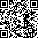 患者朱朝全赠送电子锦旗感谢神经疾病中心鞠新越，并向医疗救助基金捐赠善款100元。