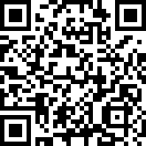 患者徐登华赠送电子锦旗感谢肝胆胰外科范之豪，并向医疗救助基金捐赠善款100.