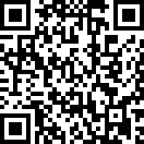 患者朱承霄赠送锦旗感谢妇产中心冯小玲。