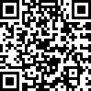 患者魏先生赠送电子锦旗感谢皮肤/整形美容中心郝飞等人，并向医疗救助基金捐赠善款100元。