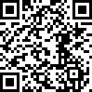 患者李剑赠送电子锦旗感谢急诊与重症医学中心宋健，并向医疗救助基金捐赠善款100元。