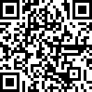 患者刘诚赠送电子锦旗感谢肝胆胰外科别平，并向医疗救助基金捐赠善款100元。