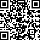 患者黄飞赠送电子锦旗感谢心血管内科苏海龙等人，并向医疗救助基金捐赠善款100元。