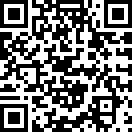 患者朱朝全赠送电子锦旗感谢神经疾病中心胡小伍，并向医疗救助基金捐赠善款100元。