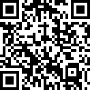 患者许俊昊赠送电子锦旗感谢普通外科曾令海等人，泌尿外科黄圣权等人，并向医疗救助基金捐赠善款100元。