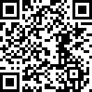 患者敖霜雪赠送电子锦旗感谢肝胆胰外科郭鹏等人，并向医疗救助基金捐赠善款100元。