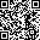 患者李明刚赠送点电子锦旗感谢心血管内科仝识非，并向医疗救助基金捐赠善款100元。