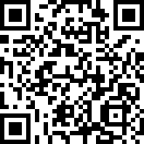 患者李明刚赠送点电子锦旗感谢心血管内科王端等人，并向医疗救助基金捐赠善款100元。