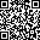 患者杨主碧赠送电子锦旗感谢骨与创伤中心谢峰等人，并向医疗救助基金捐赠善款100元。