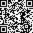 患者任三云赠送电子锦旗感谢心血管内科钟理，并向医疗救助基金捐赠善款100元。