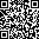 患者任三云赠送电子锦旗感谢心血管内科曾晓娟，并向医疗救助基金捐赠善款100元。