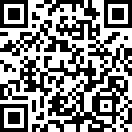 患者任三云赠送电子锦旗感谢心血管内科全体护理人员，并向医疗救助基金捐赠善款100元。