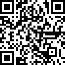 患者李永雄赠送电子锦旗感谢急诊与重症医学中心邹璇等人，并向医疗救助基金捐赠善款100元。