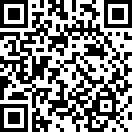患者李玲静赠送电子锦旗感谢胸外科王睿，并向医疗救助基金捐赠善款100元。