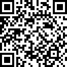 患者舒成江赠送电子锦旗感谢骨与创伤中心周强等人，并向医疗救助基金捐赠善款100元。