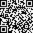 患者王晓伟赠送电子锦旗感谢眼科谢琳，并向医疗救助基金捐赠善款100元。